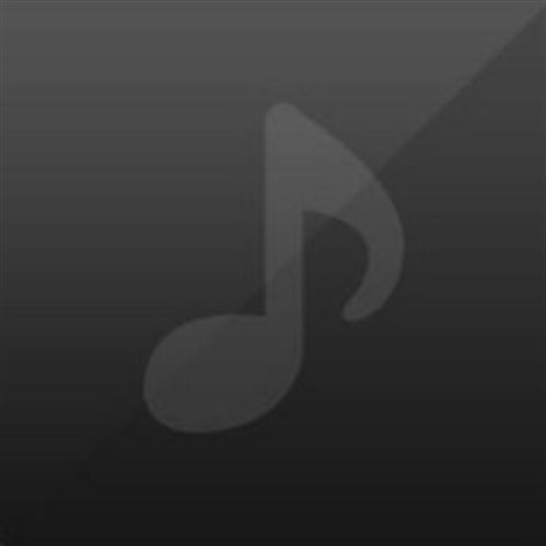 V.F.M.style - ONE GO THE (Remix)
