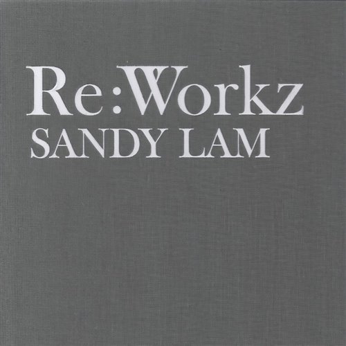 林忆莲 Sandy Lam 喜乐 (复古)