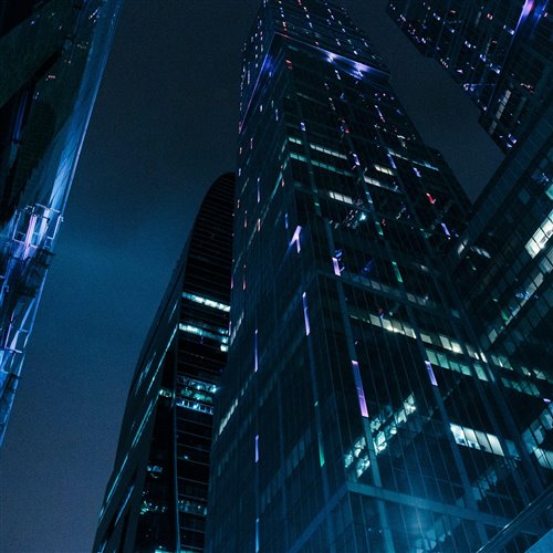 DJ Coffee - I Love My People（DJ Coffee Hard Techno Bootleg）