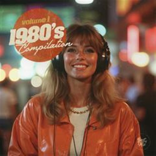 ID GESES - ALL THE THINGS SHE SAID  