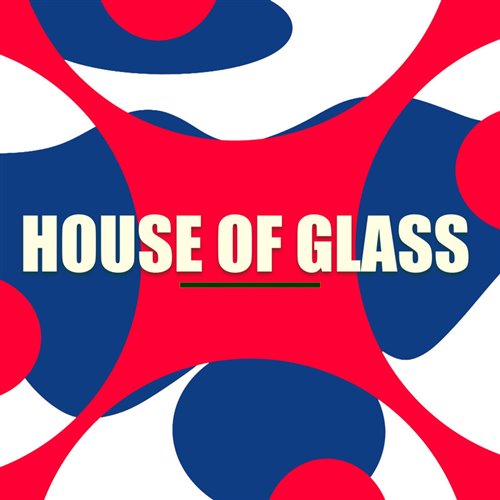 Strenx, Teokad - Dark Hour(Chen Edit)