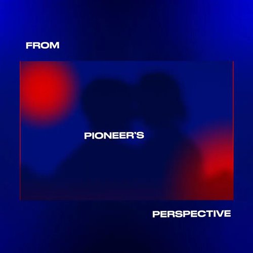 In Da Ghetto vs Free Yourself(ZANE Mashup) 