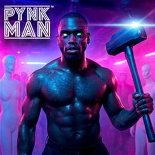 The Prodigy - No Good（Chen野 Rework） 