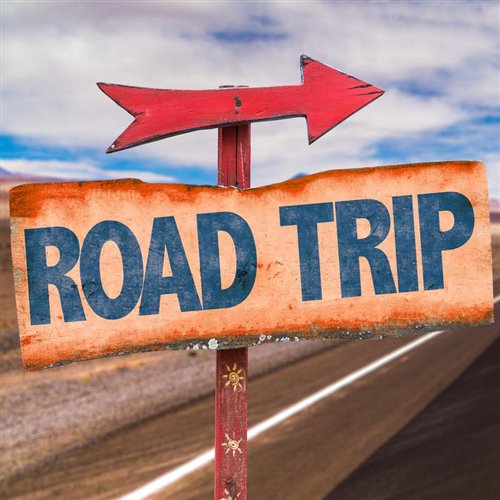 Temperature x Be the one x Renegades (BOSEP Mashup)