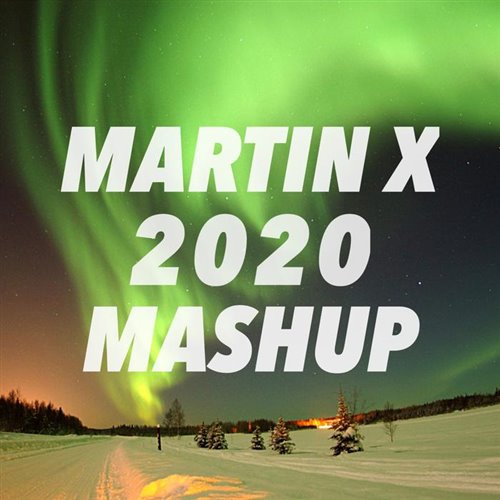 Blinding Lights x Slow Motion (SPICE Mashup)