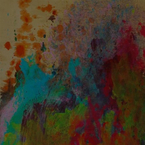 Alan Walker X Julian Jordan - Push Faded (Waltry Mashup) 