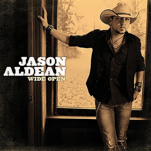 Jason Aldean x Raven  Kreyn - Big Green Tractor [bken13 Edit] 