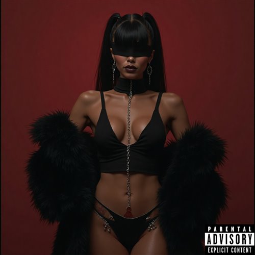 Tinashe - Nasty Girl [DJ Susan Edit] [Hood Politics Records]