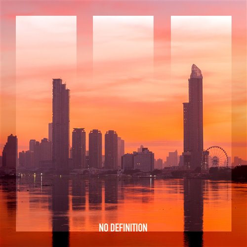 notyourgirl - Poppin' (Extended Mix) 