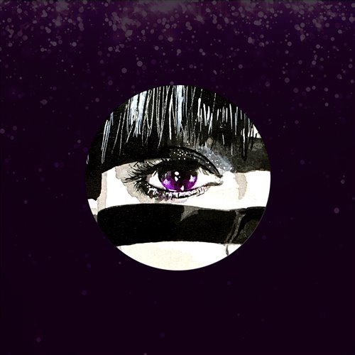 Purple Disco Machine Ft. Coqui Selection - At Night x Dissko (Rangel Edit) 