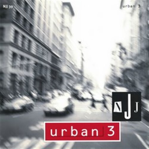 Hardrive - Deep Inside (Andrea Fiusco x Yub 2024 Remix)