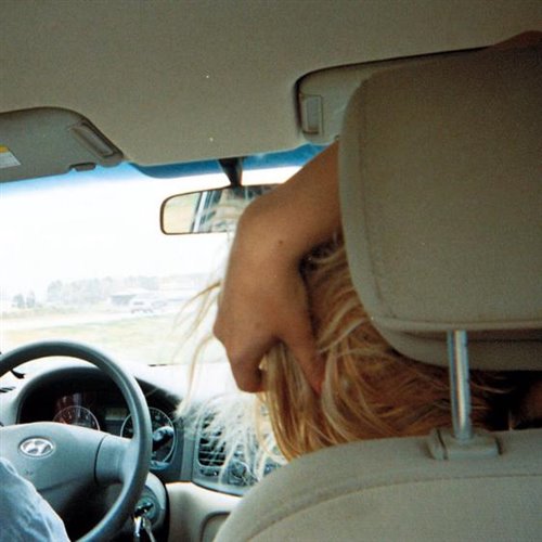 Icona Pop x Alice Deejay  Pickle - I Love It x Better Off Alone (RAFAEL Edit) 