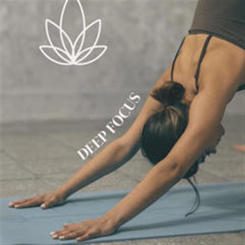 Wuki, Trace (UZ) - Shake It x Devotion (TSY EDIT)