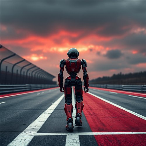 Lenny Kravitz - Let It Ride (Notre Dame Extended Remix) 