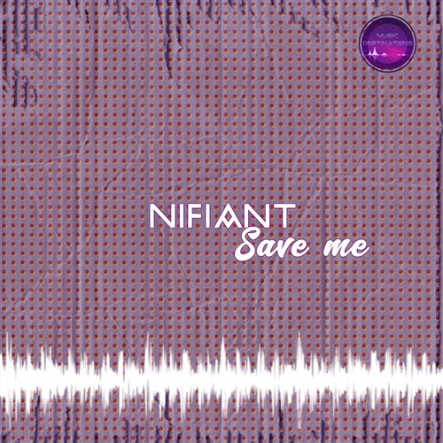 Gioli  Assia - Save Me (Original Mix) 