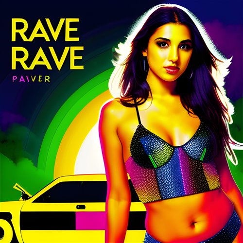 HVRCRFT - Rude Boy (Original Mix) 