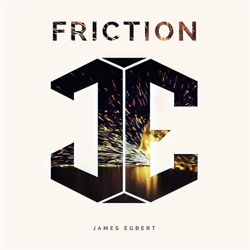 DT James  Kimbo - Right Here (Original Mix) 