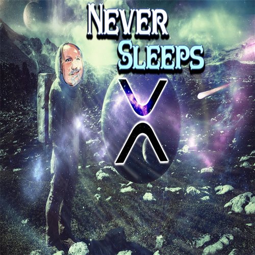 Never Sleeps (feat. Afrojack, Dubvision, Manse) vs Chappell Roan - Stay With You vs Good Luck, Babe! (COCORO Mashup) 