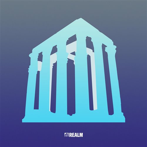 Chris Luno - Yes Baby (Extended Mix) 