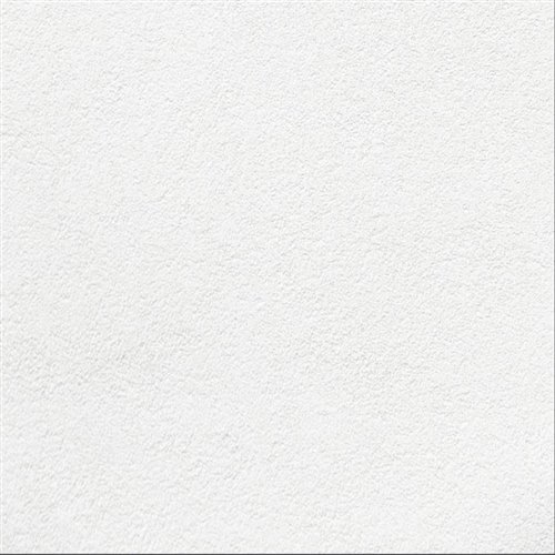 New Sound x First Person Shooter (TSY MASHUP)