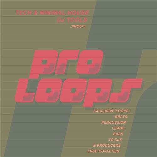 Water - Djmakham Tech House Mashup