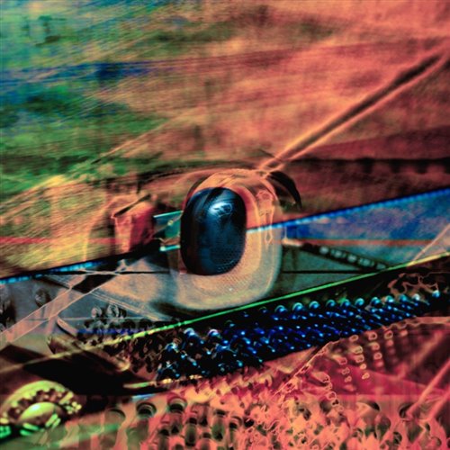 Gasolina x Frikitona (SPICE Mashup)