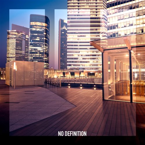 Nico Zandolino  Derek Reiver - Ven a Bailar (Extended Mix) 