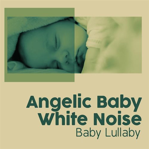 Non Non Non x Arranca (TV Noise) [ BOYB4SS MASHUP ]