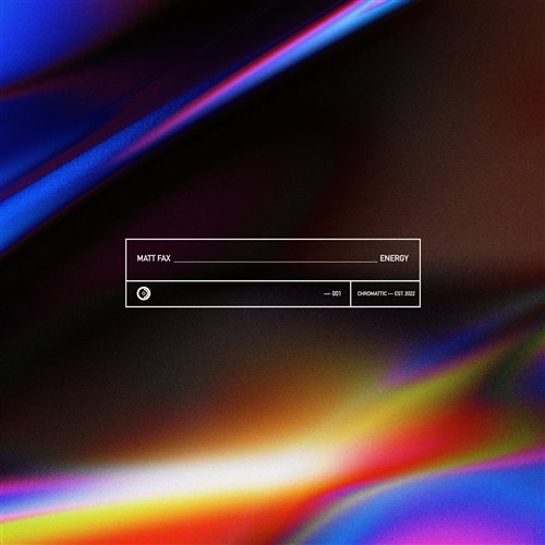 Matt Fax - One Day (Extended Mix) 