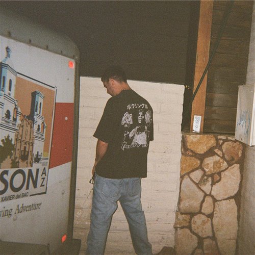 Cloonee x Chris Lorenzo - Sippin' Yak x U Should Not Being Doing That (RAFAEL Edit) 