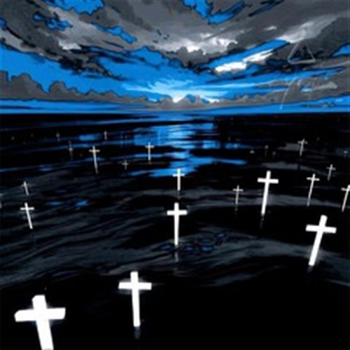 Love Is Gone x RATATA (LEŽ x KNDR Mashup)