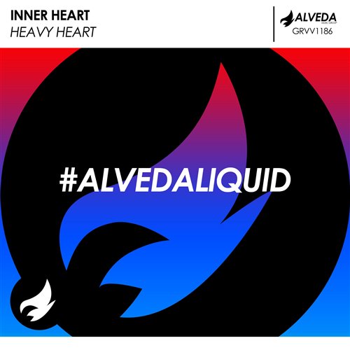 Eneko Artola - Heavy Heart (Original Mix) 