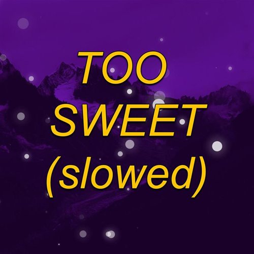Too Sweet x Mwaki x To The Beat x Go Stupid (LEŽ x KNDR Mashup)
