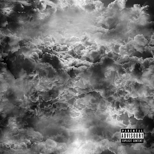 The Neighbourhood x Rufus Du Sol, Dashone  Rumpus - Sweater Weather x Innerbloom (RAFAEL VIP Outro Edit) 