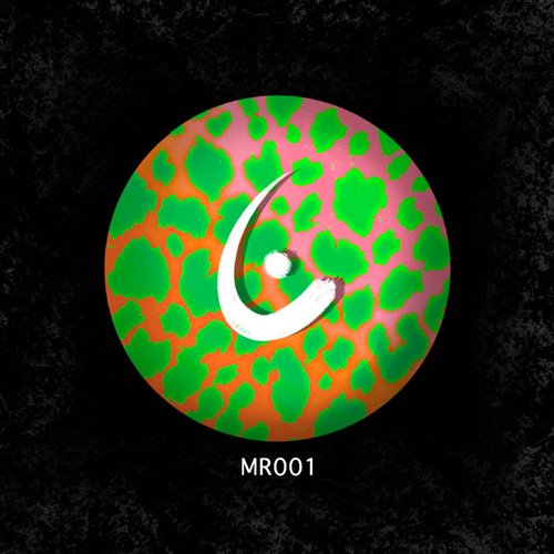 Francesco Parente - Kit K. (Original Mix) 