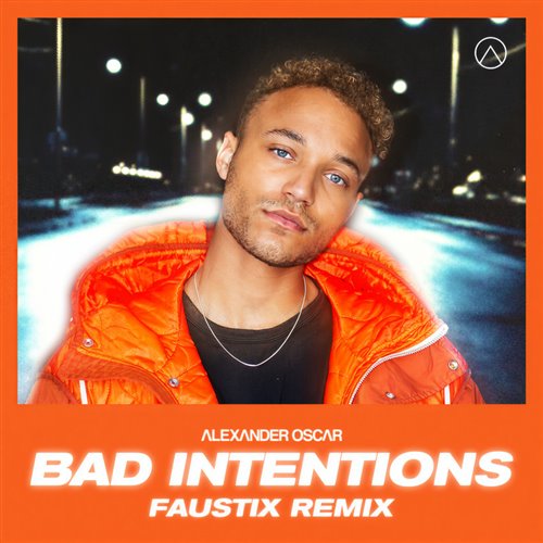 Bad Intentions - Ibiza Vibes (Extended Mix) 
