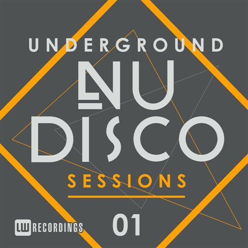 Pala Chrome  33Moon - Juice (Original Mix) 