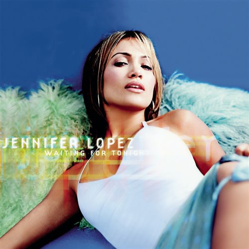 Jennifer Lopez - Waiting For Tonight (NEENOO x Mazdem VIP Remix)