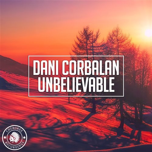 Unpreditable (Original Mix)