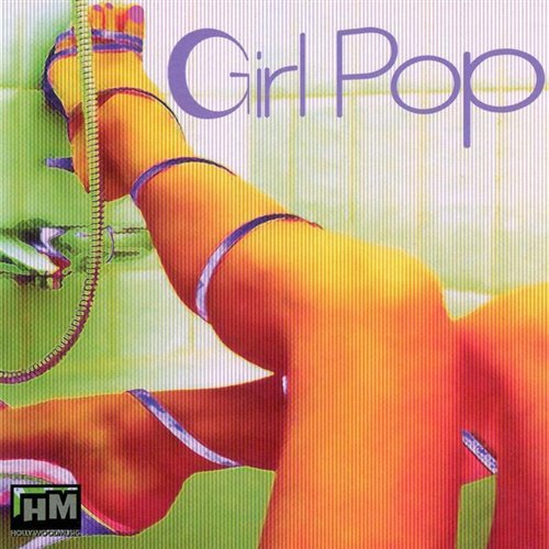 Tujamo X Rihanna Vs Tyla - Water X We Found Love (Dj Arman Aveiru 'Drop That Low' Edit)V2