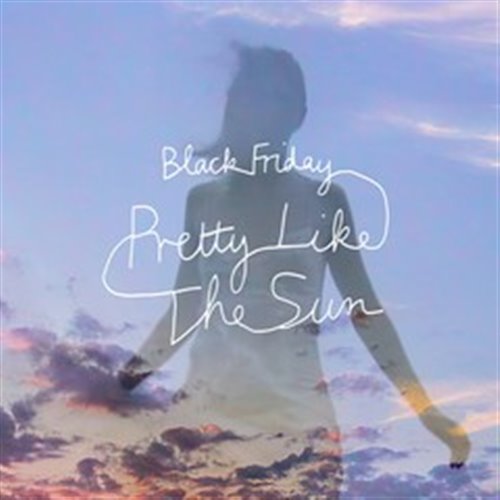 Lost Frequencies  Tom Odell - Black Friday (Pretty Like The Sun) (Ape Rave Club Bootleg)
