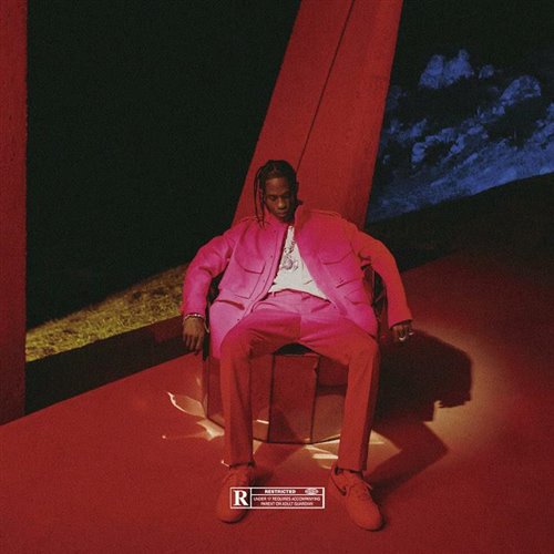 Travis Scott Ft Playboi Carti X Dillon Francis  Julian Jordan - The Sound Of Fein (Chumpion Mashup) (Intro Dirty)