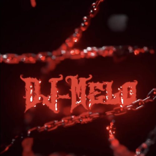 Central Cee - BAND4BAND (Ft. Lil Baby) (Ape Rave Club Bootleg)
