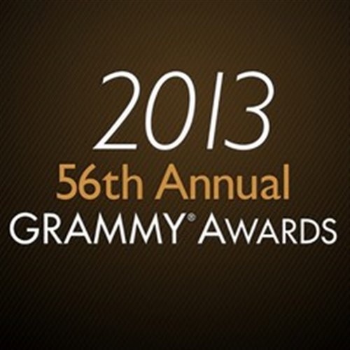 Macklemore Ft Ray Dalton - Can'T Hold Us (Rivas Party Starter) (Clean Short Edit)