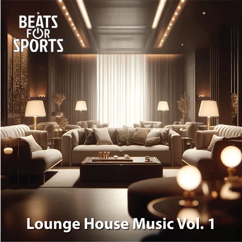 Seales (Original Mix)