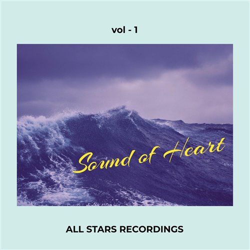 Whales - Home (Original Mix) 