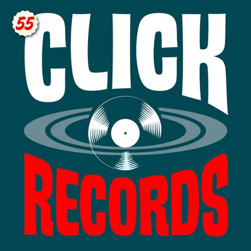 Simpons Grove (Rafal Cerato Remix)