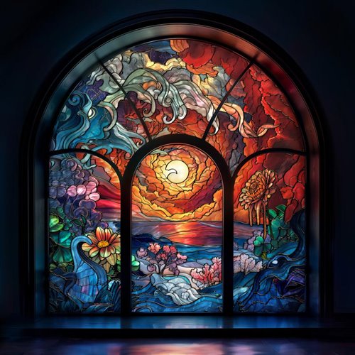 Zedd  Hayley Williams x Alesso  Calvin Harris x Seth Hills  Levex - Stay The Night x Under Control x Burnin (RAFAEL Edit) 