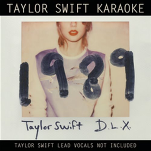 Dark Horse - Collini Big Room Acid Bootleg Clean(Clean) - Katy Perry