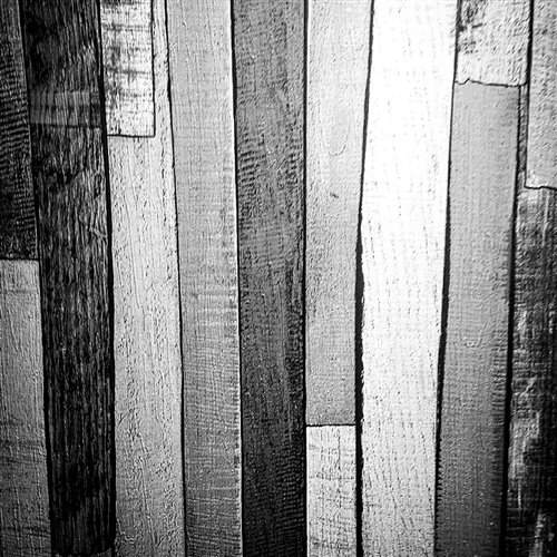 Wax - Arsan (Original Mix)